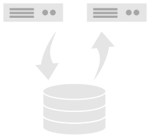 Proxmox Backup Server Standard Subscription 1Y